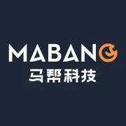 马帮<em>软件</em>