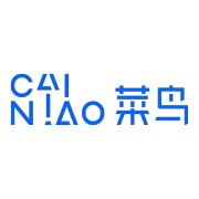 菜鸟<em>集团</em>