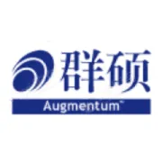 <em>群</em>硕<em>软件</em>