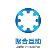 聚合互动