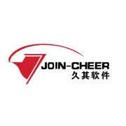 PandaMobo重磅发布JoinSpark：专为出海而生的AI爆款素材工具