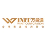 跨境下半场，供应链是一场“舍与得”的战略抉择