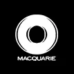 Macquarie