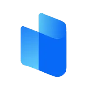 最佳实践 | SaleSmartly用HelpLook搭建知识库，客服效率提升，服务好全球数万客户