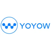 YOYOW