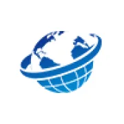 全境通国际仓储贸易