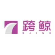 跨鲸<em>科技</em>
