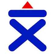 云瑶科技