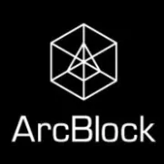 ArcBlock