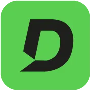 高度警惕！2025年航空货运市场风险加大！