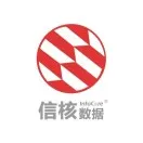 <em>信</em>核<em>数据</em>