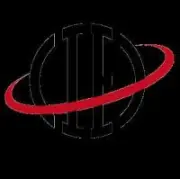 国检<em>公</em><em>信</em>