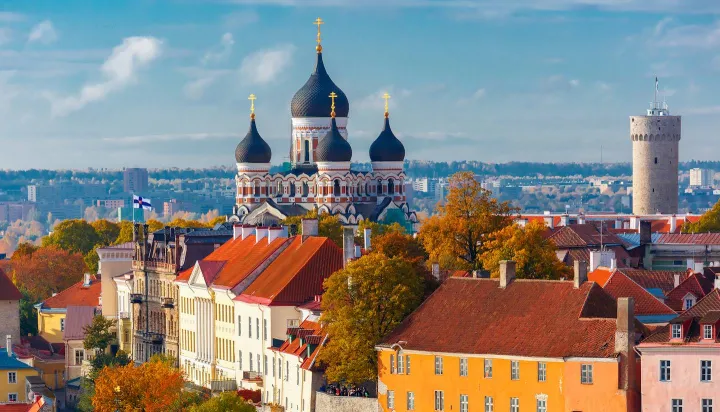 爱沙尼亚创业雇佣员工的合规指南