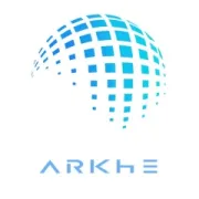 <em>认知</em>星空