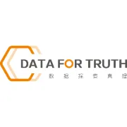 数理<em>大</em><em>数据</em>