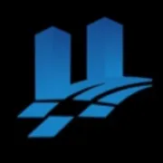 <em>华美</em>优胜