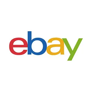 eBay