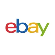 下午3点开播！eBay收藏卡牌实战运营全攻略