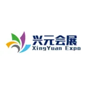 上海兴元会展