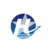 <em>海外</em><em>云</em>仓<em>科技</em>