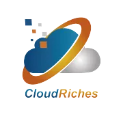 北京云馥信息科技