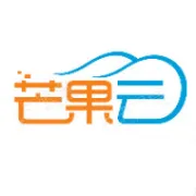 芒果<em>软件</em>