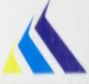 关税冲击与地缘困境：欧洲经济的双重考验