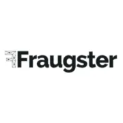 Fraugster Ltd
