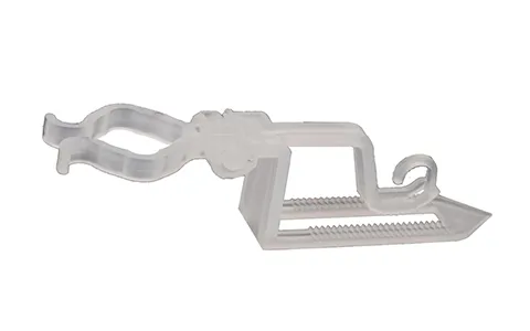 圣诞灯夹，美国外观专利侵权！