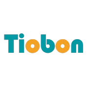 Tiobon <em>Technology</em>