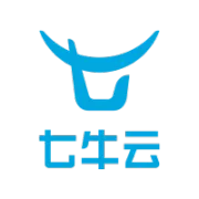 从零到一，使用实时音视频 SDK 一起开发一款 Zoom 吧