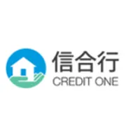 <em>信</em><em>合</em>行