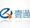 壹通信息