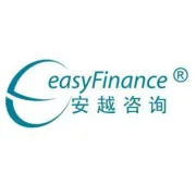 安越咨询