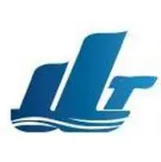Unisoft