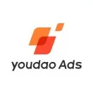 Youdao <em>Ads</em>