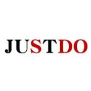 Justdo Media