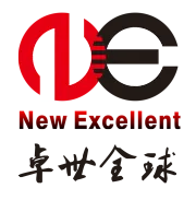 卓世全球供应链