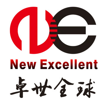 卓世全球供应链