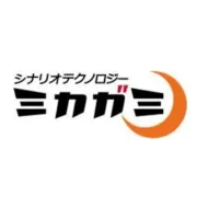 日本<em>未</em>镜