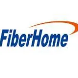 PTEXPO 2025丨构建数实融合新引擎，连接数智化美好未来