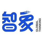 智象出海