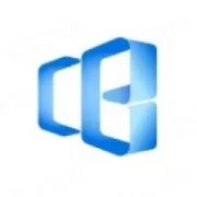 云<em>下</em>汇金