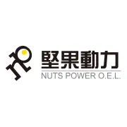 坚果<em>在线</em>