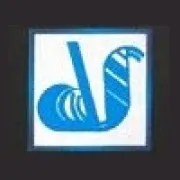 <em>迪</em>晟<em>国际</em>