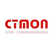 创同盟科技