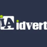 Idvert <em>Group</em>