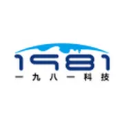 一九八一科技