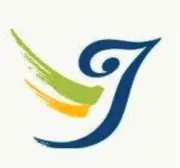 深圳市悦<em>用</em>科技