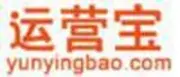 <em>运营</em>宝